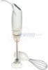 Troubleshooting, manuals and help for Hamilton Beach 59770 - Turbo-Twister Hand Blender