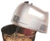 Troubleshooting, manuals and help for Hamilton Beach 62580 - Mixmate Ultra Hand Mixer