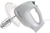 Troubleshooting, manuals and help for Hamilton Beach 62686 - MixMate Ultra Hand Mixer