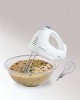 Troubleshooting, manuals and help for Hamilton Beach 62697 - Hand Mixer