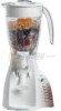 Troubleshooting, manuals and help for Hamilton Beach 700W - 50754 56oz 10 Speed Wave Station Blender