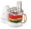Troubleshooting, manuals and help for Hamilton Beach 70550 - PrepStar Food Processor