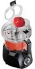 Troubleshooting, manuals and help for Hamilton Beach 70573 - Big Mouth 14 Cup Food Processor