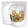 Get support for Hamilton Beach 72600 - Food Chopper 3 Cup 2 Speed