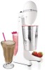 Get support for Hamilton Beach 728 - 728 Drink Mixer