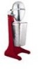 Troubleshooting, manuals and help for Hamilton Beach 750RC - Chrome Classic Drinkmaster Drink Mixer