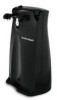 Get support for Hamilton Beach 76371 - Surecut Extra-tall Can Opener
