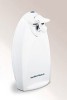 Troubleshooting, manuals and help for Hamilton Beach 76375 - CleanCut Extra-Tall Can Opener