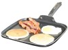 Troubleshooting, manuals and help for Hamilton Beach 92305 - Aluminum Nonstick Signature 11 Inch Square Griddle