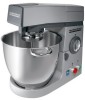 Troubleshooting, manuals and help for Hamilton Beach CPM700 - Commercial Stand Mixer