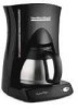 Troubleshooting, manuals and help for Hamilton Beach D47008B - Commercial Coffeemaker
