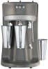 Troubleshooting, manuals and help for Hamilton Beach HMD400 - Commercial Drink Mixer
