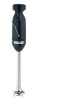 Troubleshooting, manuals and help for Hamilton Beach HMI200 - Commercial Immersion Handheld Blender