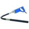 Get support for Harbor Freight Tools 34923 - 3/4 HP Concrete Vibrator