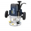 Get support for Harbor Freight Tools 37793 - 2.5 Horsepower Plunge Router