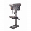 Get support for Harbor Freight Tools 38142 - 13 in. Bench Mount Drill Press