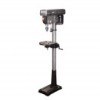 Get support for Harbor Freight Tools 38144 - 13 in. Floor Mount Drill Press