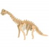 Troubleshooting, manuals and help for Harbor Freight Tools 39656 - Balsa Wood Dinosaur Puzzle