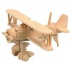 Troubleshooting, manuals and help for Harbor Freight Tools 40691 - Balsa Wood Airplane Puzzle