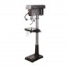 Troubleshooting, manuals and help for Harbor Freight Tools 43389 - 17 in. Floor Mount Drill Press