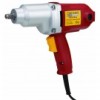 Get support for Harbor Freight Tools 45252 - 1/2 in. Electric Impact Wrench