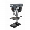 Get support for Harbor Freight Tools 60237 - 10 in. Bench Mount Drill Press