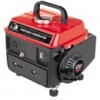 Get support for Harbor Freight Tools 60338 - 900 Peak/700 Running Watts