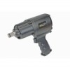 Get support for Harbor Freight Tools 60808 - 3/4 in. Heavy Duty Air Impact Wrench