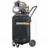 Get support for Harbor Freight Tools 61454 - 21 gal. 2.5 HP 125 PSI Cast Iron Vertical Air Compressor