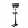 Get support for Harbor Freight Tools 61483 - 13 in. Floor Mount Drill Press