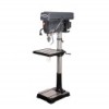 Get support for Harbor Freight Tools 61484 - 20 in. Floor Mount Drill Press