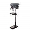 Get support for Harbor Freight Tools 61487 - 17 in. Floor Mount Drill Press