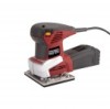 Get support for Harbor Freight Tools 61541 - Palm Finishing Sander