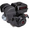Get support for Harbor Freight Tools 61563 - 8 HP OHV Horizontal Shaft Gas Engine EPA/CARB