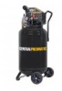 Get support for Harbor Freight Tools 61693 - 21 gal. 2.5 HP 125 PSI Cast Iron Vertical Air Compressor