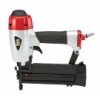 Get support for Harbor Freight Tools 61694 - 16/18 Gauge Air Nailer/Stapler