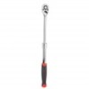 Troubleshooting, manuals and help for Harbor Freight Tools 61711 - 1/2 in. Drive Extendable Ratchet