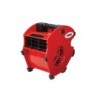 Get support for Harbor Freight Tools 61729 - 3 Speed Portable Blower