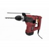 Get support for Harbor Freight Tools 61882 - 1-1/8 in. 10 Amp Heavy Duty SDS Variable Speed Rotary Hammer