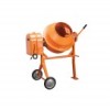 Get support for Harbor Freight Tools 61932 - Cement Mixer - 3-1/2 Cubic Ft