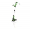 Get support for Harbor Freight Tools 62338 - 13 in. Electric String Trimmer