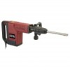 Get support for Harbor Freight Tools 62397 - 12.5 Amp SDS Max Type Mid Wall Demolition Hammer