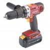 Get support for Harbor Freight Tools 62419 - 18 Volt 1/2 in. Cordless Variable Speed Hammer Drill