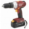 Get support for Harbor Freight Tools 62427 - 18 Volt 1/2 in. Cordless Variable Speed
