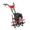 Get support for Harbor Freight Tools 62548 - 26 in. Front Tine Tiller