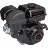 Get support for Harbor Freight Tools 62553 - 8 HP OHV Horizontal Shaft Gas Engine EPA/CARB
