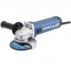Get support for Harbor Freight Tools 62556 - 4-1/2 in. 7 Amp Small Angle Grinder