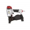 Troubleshooting, manuals and help for Harbor Freight Tools 62631 - 11 Gauge Coil Roofing Air Nailer