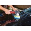 Get support for Harbor Freight Tools 62862 - 6 in. 5.7 Amp Heavy Duty Dual Action Variable Speed Polisher