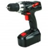 Get support for Harbor Freight Tools 62873 - 18 Volt 3/8 in. Cordless